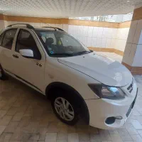 کوییک آر بسیار تمیز بدون رنگ بدون قوری مدل ۹۸