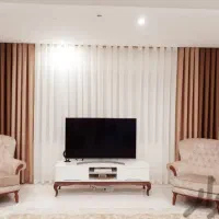 خدمات تعمیر و دوخت و نصب ملورین|پرده، رانر، رومیزی|بندرعباس, |دیوار