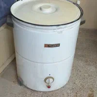 ماشین لباسشویی سطلی و اجاق گاز|یخچال و فریزر|تهران, وحیدیه|دیوار
