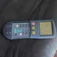 صندلی ماساژور برند Bady Care|تجهیزات ورزشی|کرج, باغستان|دیوار