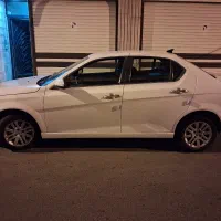 دناپلاس|خودرو سواری و وانت|رشت, صفاری|دیوار