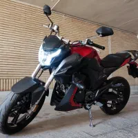 زونتس z2150z2 نقدیامعاوضه ماشین|موتورسیکلت|اصفهان, حسین‌آباد|دیوار