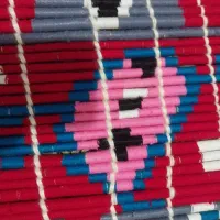 چیغ نو