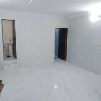 اجاره آپارتمان ۶۰ متری ۱ خوابه طبقه ۲ در عبادی|اجارهٔ آپارتمان|مشهد, عبادی|دیوار