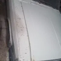 ماشین پیکان مدل 89 بدون رنگ|خودرو سواری و وانت|اهواز, گلدشت|دیوار