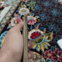 آیفون دوازده پرو|موبایل|شیروان (خراسان), |دیوار