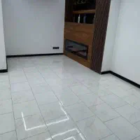 ۵۹ متر شیک،و نقلی/سند تک برگ کهریزک|فروش آپارتمان|ری, حمزهآباد|دیوار