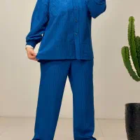 چرخکار ماهر و خیاط ماهر خانوم و  وسط کار خانوم|استخدام صنعتی، فنی، مهندسی|ساوه, |دیوار