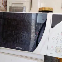 مایکرویووسامسونگ