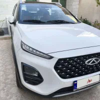 ایکس 22 پرو ( x22 Poro IE )|خودرو سواری و وانت|تهران, فرمانیه|دیوار