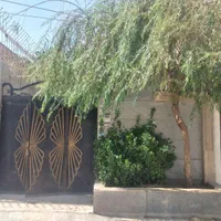 فروش خانه ویلایی ۱۰۰ متری پارکینگ دارتوس۳۳ کشف|فروش خانه و ویلا|مشهد, کشف|دیوار