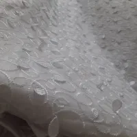 روتختی وارداتی دانتل یاسی برند تاچ ترکیه جعبه دار|سرویس روتختی|تهران, هفت حوض|دیوار