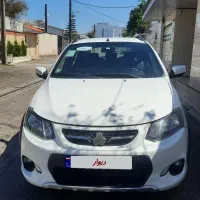 کوییک ساده مدل ۱۴۰۰