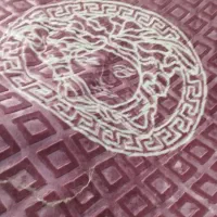 ارزان سرای یاسین