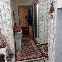 واحد ۶۳ متری همکف سیمین بتن تک خواب|فروش آپارتمان|نظرآباد, مسکن مهر نظرآباد|دیوار