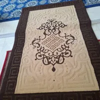 فرشته آشپزخانه مخمل|فرش|کرمانشاه, |دیوار