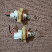 لوازم ال ۹۰ و پلاس و چراغ کاویان  دستگاه اثر انگشت|قطعات یدکی و لوازم جانبی|تهران, فلسطین (میدان انقلاب)|دیوار