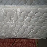 دشک بچه|تشک تختخواب|گنبد کاووس, |دیوار