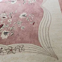 فرش فروش فوری