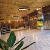 جذب نیرو|استخدام خدمات فروشگاه و رستوران|فسا, |دیوار