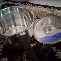 دیگ زود پز فروشی|ظروف پخت‌وپز|پاکدشت, پاکدشت (مامازند)|دیوار