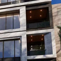 اجاره مغازه۴۰متری