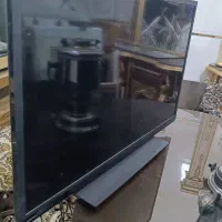 تلویزیون ال سی دی 40 اینچ توشیبا