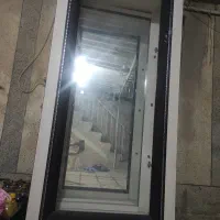 گنجه سالم|بوفه، ویترین، کنسول|مشهد, کوی دروی|دیوار
