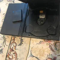 پلی ۲|کنسول، بازی ویدئویی و آنلاین|تهران, پارک شهر|دیوار