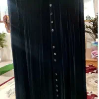 دامن|لباس|جویبار, |دیوار