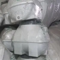 انبار پخش انواع پمپ اب خانگی با ضمانت|مصالح و تجهیزات ساختمان|مشهد, توس (بلوار توس)|دیوار