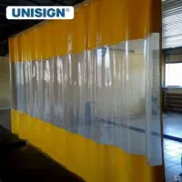 چادر ضد آب ، پلاستیک شفاف ،کاورآلاچیق ،نایلون شفاف|خدمات پیشه و مهارت|مشهد, کوی المهدی|دیوار