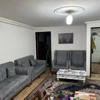 فروش آپارتمان ۷۰ متری ۲ خوابه همکف در فلسطین|فروش آپارتمان|رشت, فلسطین|دیوار