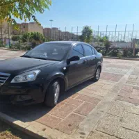 ام وی ام اتومات