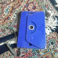 تبلت|تبلت|مشهد, نکاح|دیوار