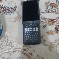 فروش جی پی اس سه فرکانسه  شهر شبانکاره|قطعات یدکی و لوازم جانبی|شبانکاره, |دیوار