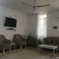 اجاره روزانه،سوئیت و منزل و اتاق گناوه|اجارهٔ کوتاه‌مدت آپارتمان و سوئیت|بندر گناوه, |دیوار