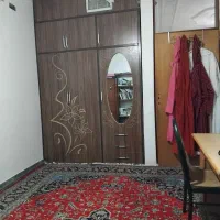 رهن خانه دربست شمالی شهرک آموزگار کوچه ی حافظ ۴|اجارهٔ خانه و ویلا|کنگاور, |دیوار