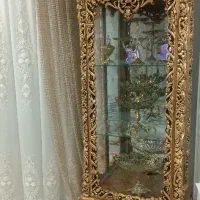 بوفه