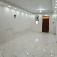 رهن اپارتمان شیک  ۲ خوابه ۸۵ متری در محله ب۲ب۳|اجارهٔ آپارتمان|فولادشهر, B2|دیوار