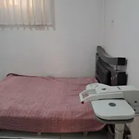فروش منزل مسکونی طبقه همکف ۹۰متر زینبیه، آزادی|فروش آپارتمان|اصفهان, شهرک امام خمینی|دیوار