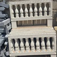 نیرو بابت تولیدات مصنوعات سنگی ایرانی و اتباع|استخدام صنعتی، فنی، مهندسی|بهاباد, |دیوار