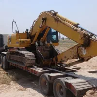 اجاره بیل مکانیکی