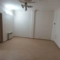 همکف-راه-جدا-در-دفتر-کار-آرایشگاه-وغیره