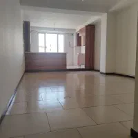 آپارتمان ۸۷ متری دو خواب تخلیه.|اجارهٔ آپارتمان|کرج, کمال‌شهر|دیوار
