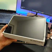تبلت Redmi pad Se|تبلت|مشهد, الهیه|دیوار