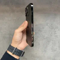 iPhone 14 Promax 256Gb Zaa|موبایل|ارومیه, |دیوار