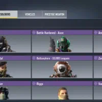 فروش فوری اکانت لول400|کنسول، بازی ویدئویی و آنلاین|شوط, |دیوار