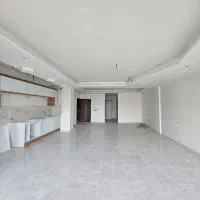 ۱۳۰مترسندیخسازی خجسته صفر