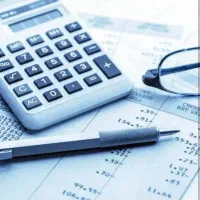 استخدام حسابدار خانم